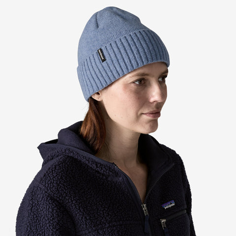 Brodeo Beanie