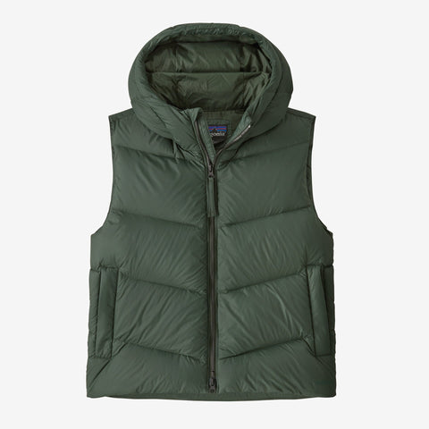 Women's Sindit Vest