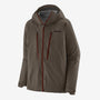 Men's Stormstride Jacket