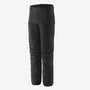 Men's Stormstride Pants