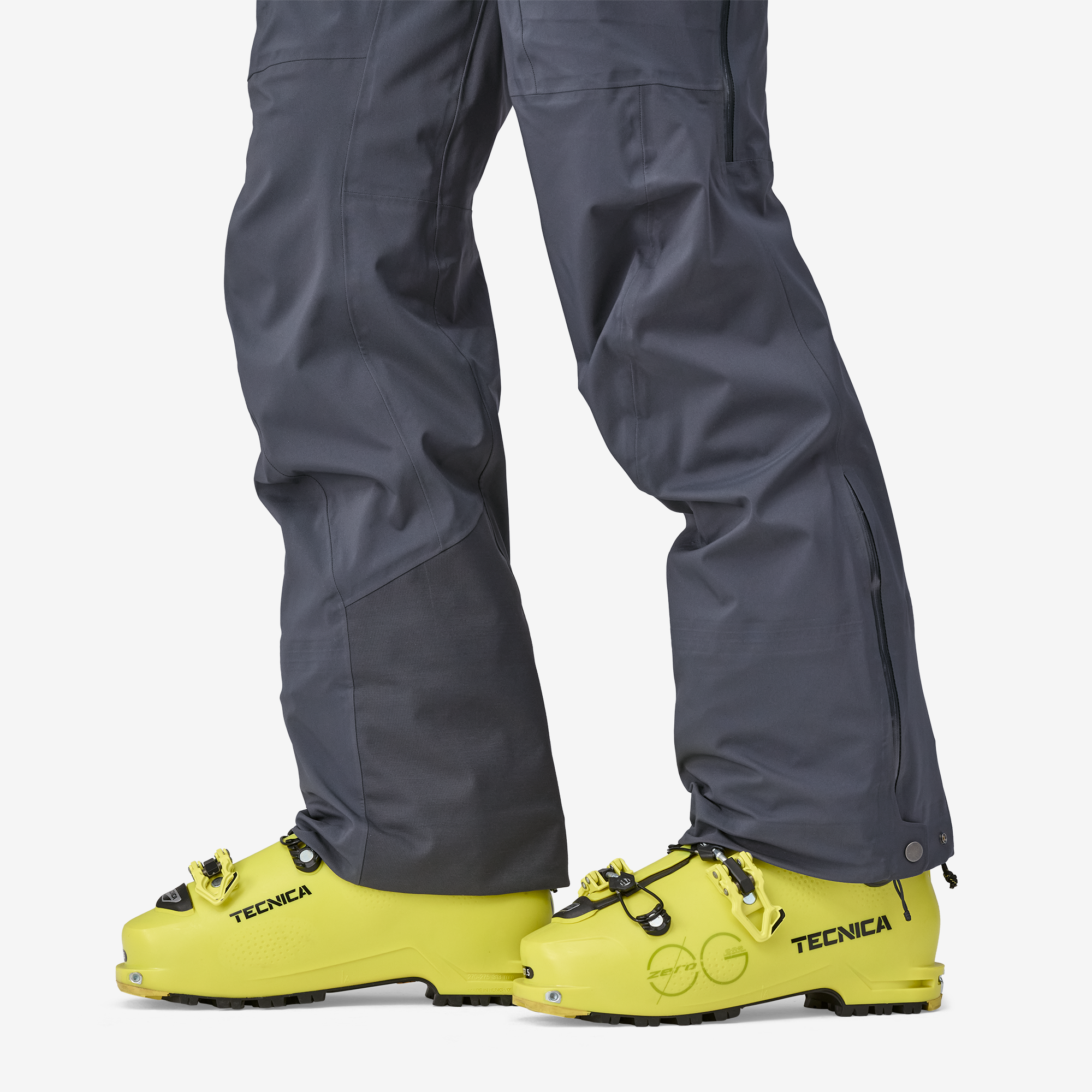 Men's Stormstride Pants - Patagonia New Zealand