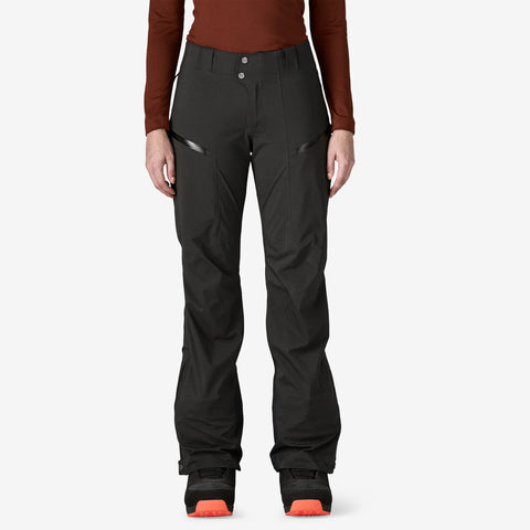 Women's Stormstride Pants