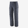 Women's Stormstride Pants