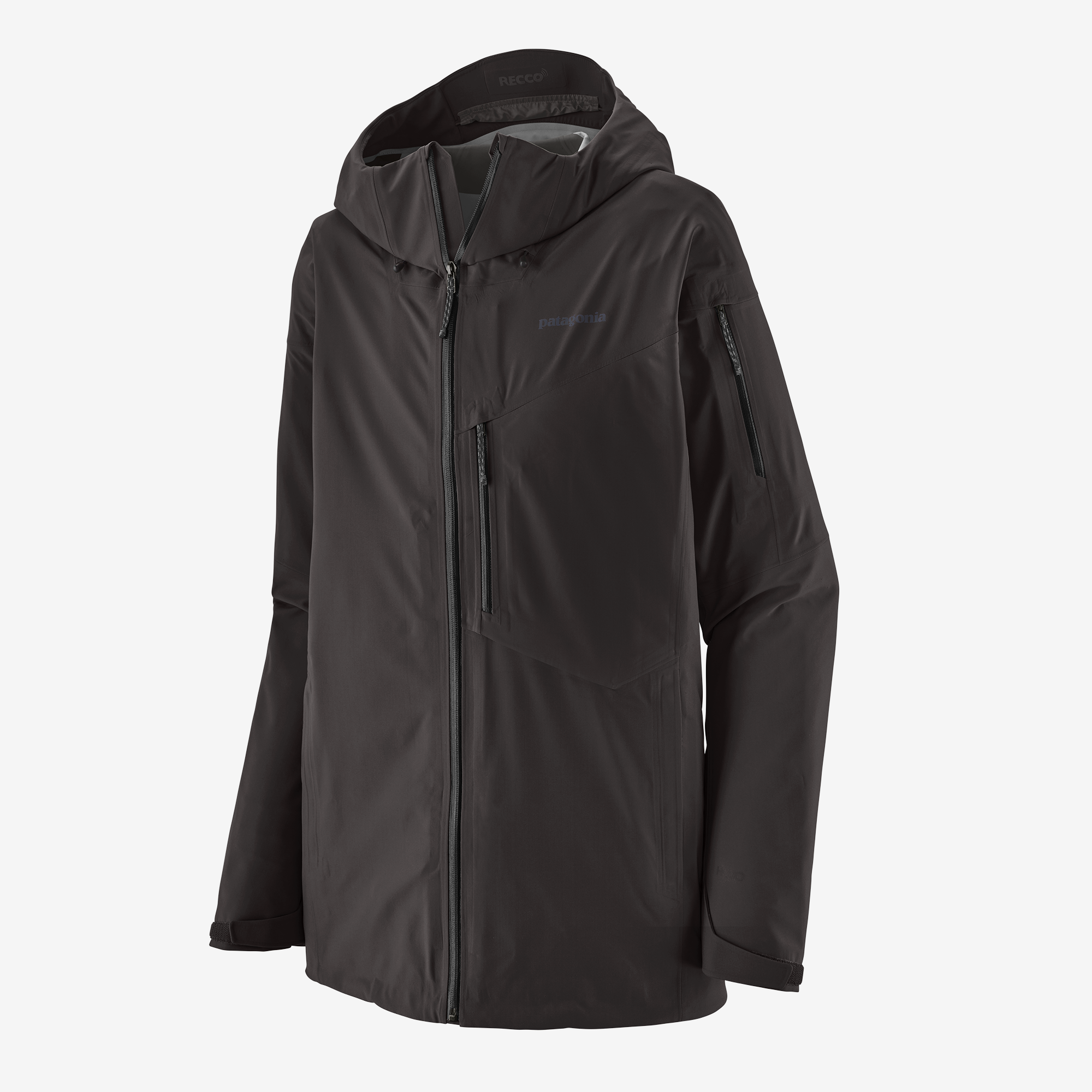 30066_BLK_2000x.png?v=1756466880