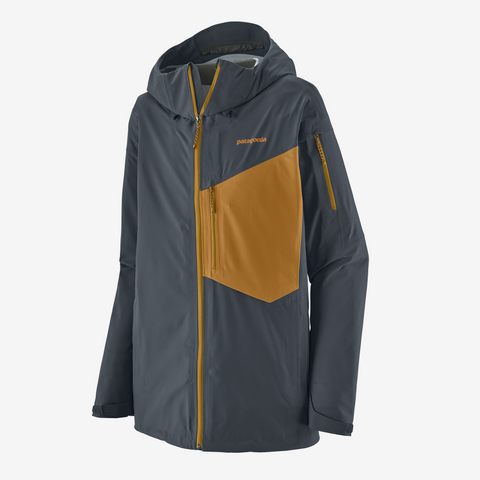 Patagonia powslayer jacket sale clearance