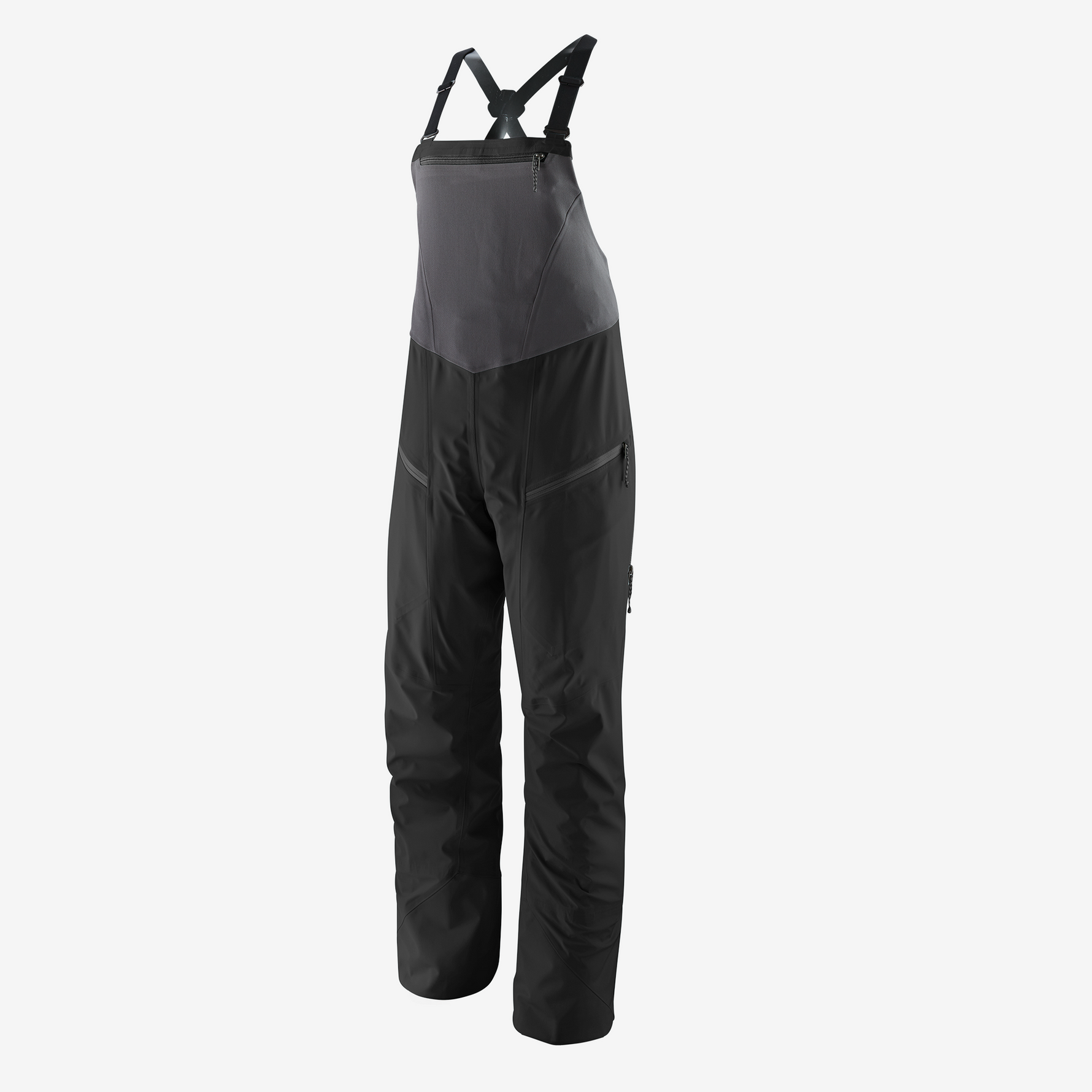 Patagonia Women’s Super Alpine Bibs 30081_BLK_1780x.png?v=1739935158