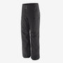 Men's PowSlayer Pants