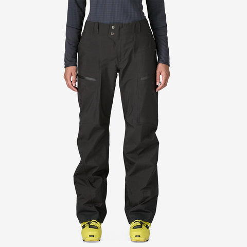 Women's PowSlayer Pants