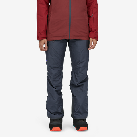 Model is 175cm wearing a size small