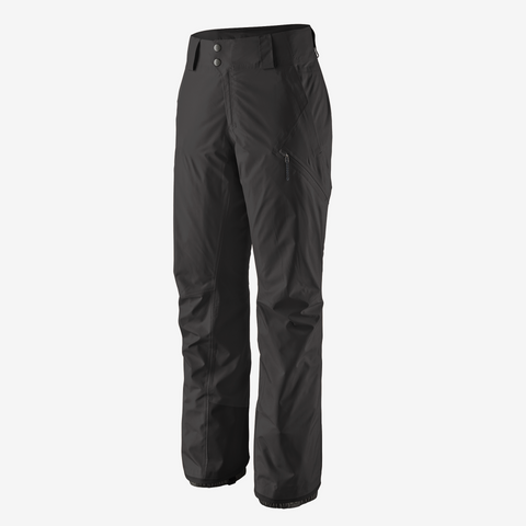 Down pants patagonia hot sale
