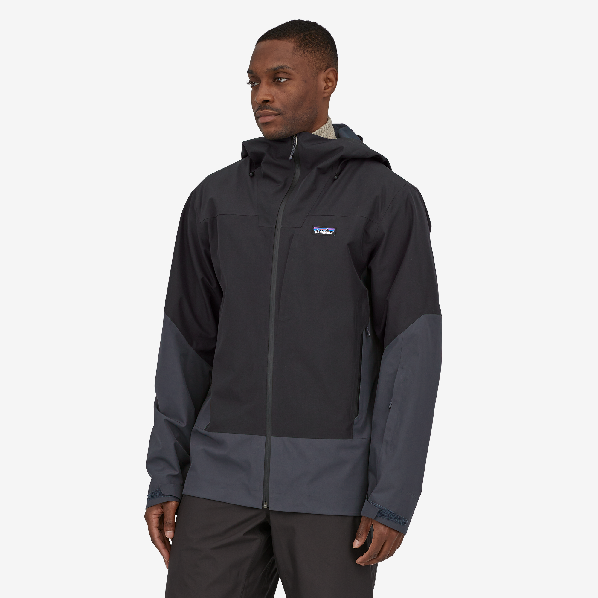 Men's Storm Shift Jacket - Patagonia New Zealand