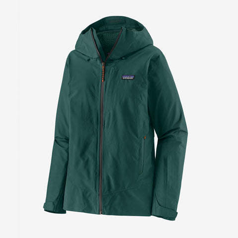 Women's Storm Shift Jacket