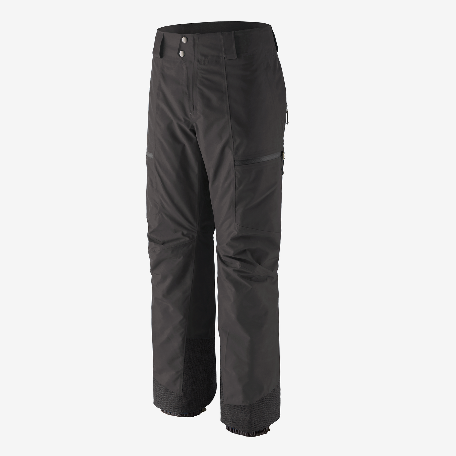 Men's Insulated Storm Shift Pants - Patagonia New Zealand