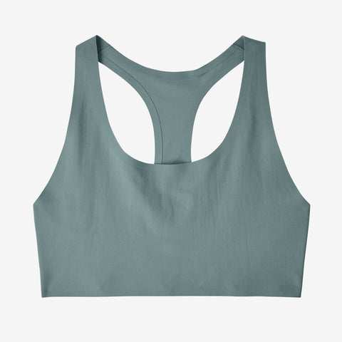 Women's Live Simply™ Bra