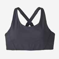 Women's Shadowlite Mid-Impact Adjustable Bra