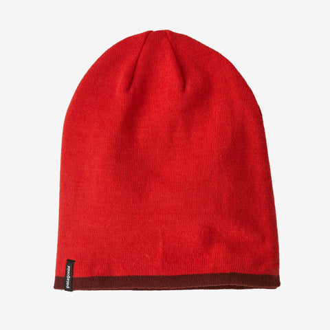 PowSlayer Beanie