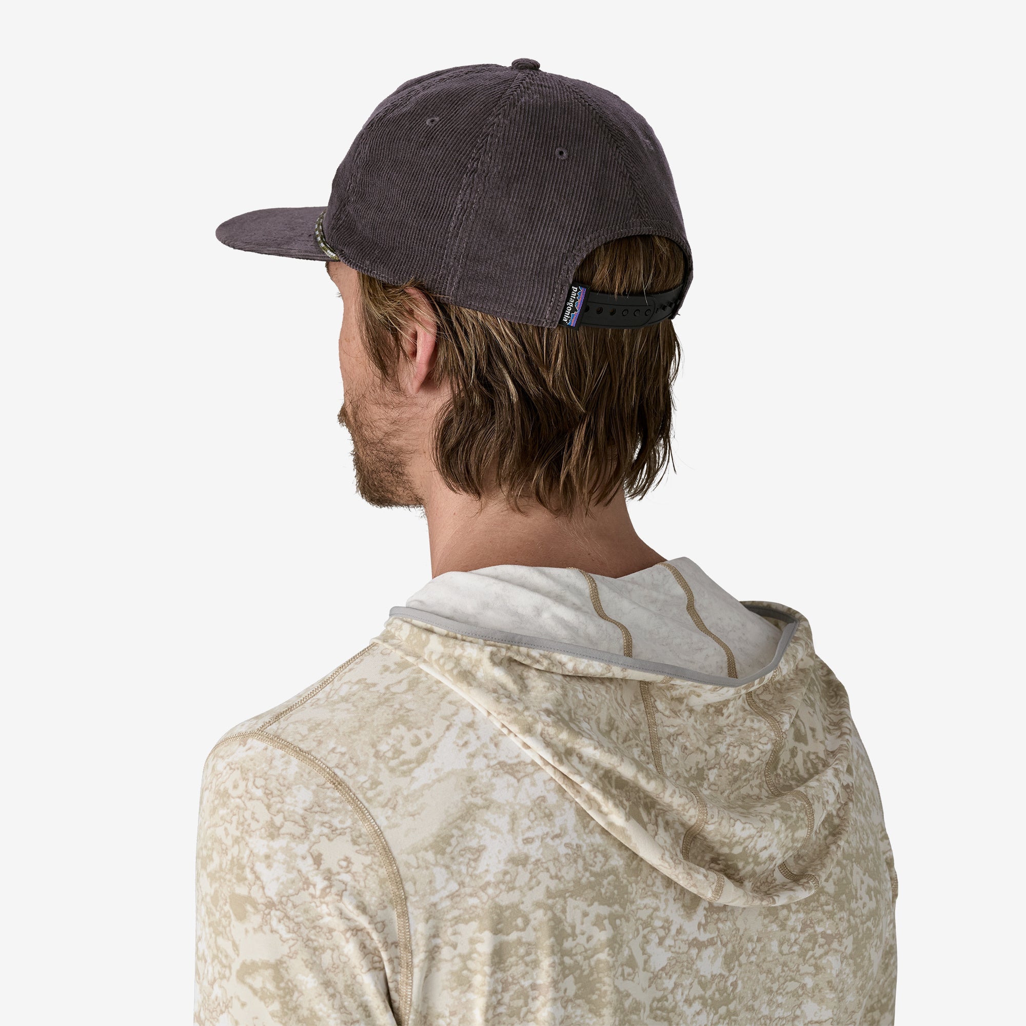 Fly Catcher Hat - Patagonia New Zealand