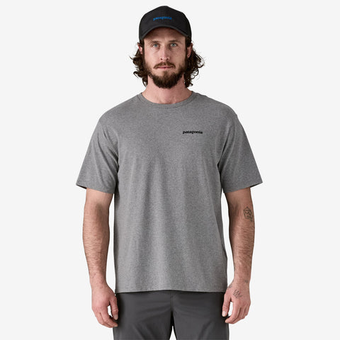 Men's P-6 Logo Responsibili-Tee®