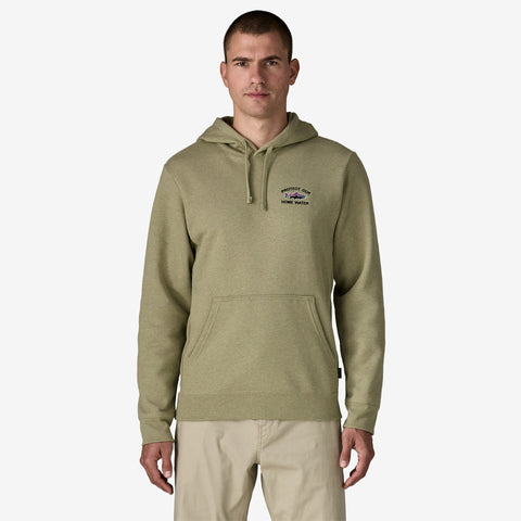 Model is 185cm wearing a size medium