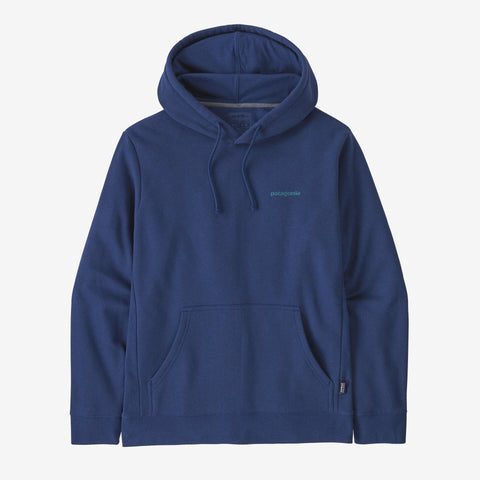 Boardshort Logo Uprisal Hoody