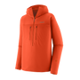 Men’s R1® Ultralight Hoody