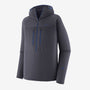 Men’s R1® Ultralight Hoody