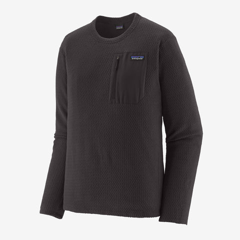 Men's R1® Air Crew