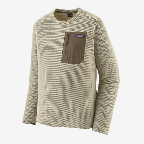 Men's R1® Air Crew