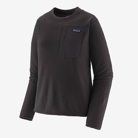 Women's R1® Air Crew