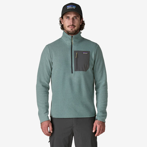 Model is 185cm wearing a size medium