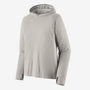 Men's Tropic Comfort Natural Sun Hoody