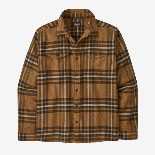 【男】patagonia Fjord Flannel Shirt 42401_CDBN_grande.jpg?v=1756469648