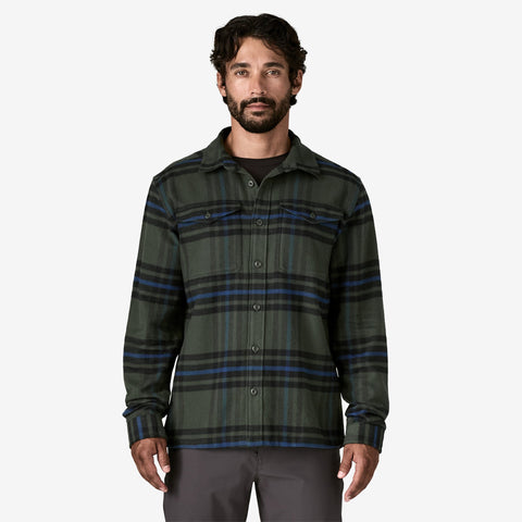 Model is 183cm wearing a size medium