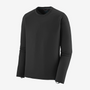 Men's Capilene® Thermal Weight Crewneck