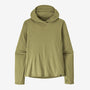 Women’s Capilene® Cool Sun Hoody