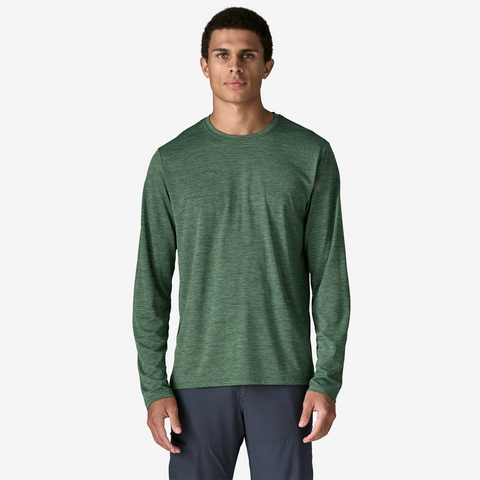 Model is 185cm wearing a size medium
