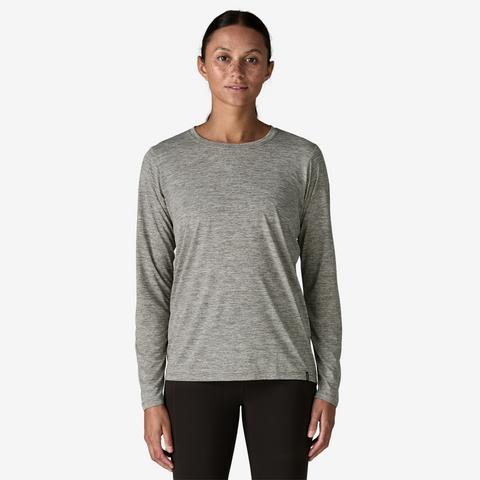 Model is 175cm wearing a size small