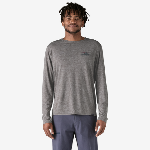 Model is 187cm wearing a size medium