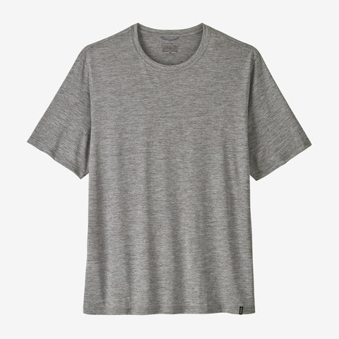 Men's Capilene® Cool Daily Shirt