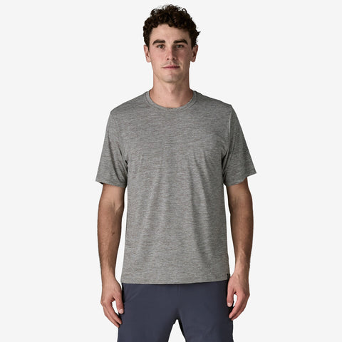 Model is 185cm wearing a size medium