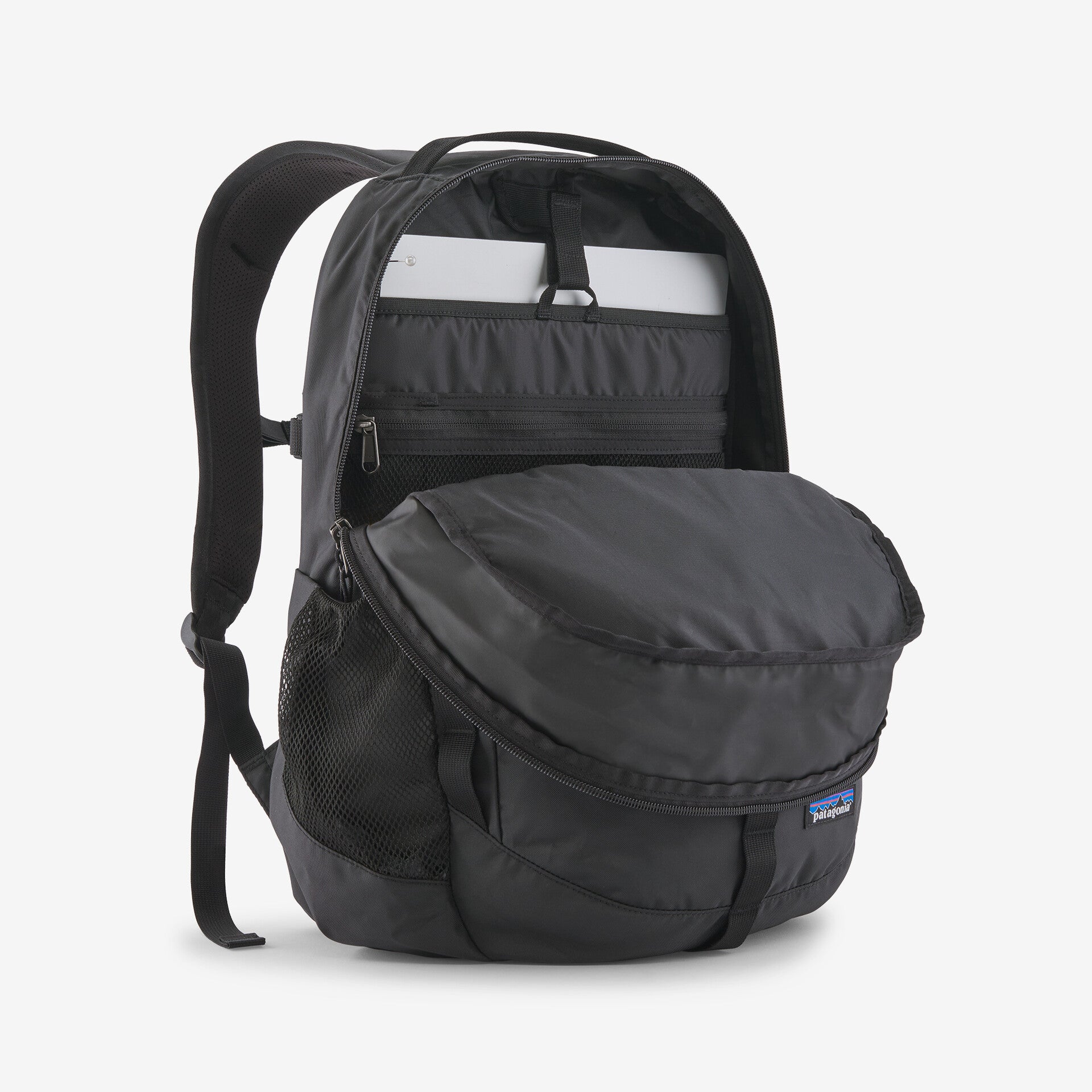 Refugio Daypack 26L