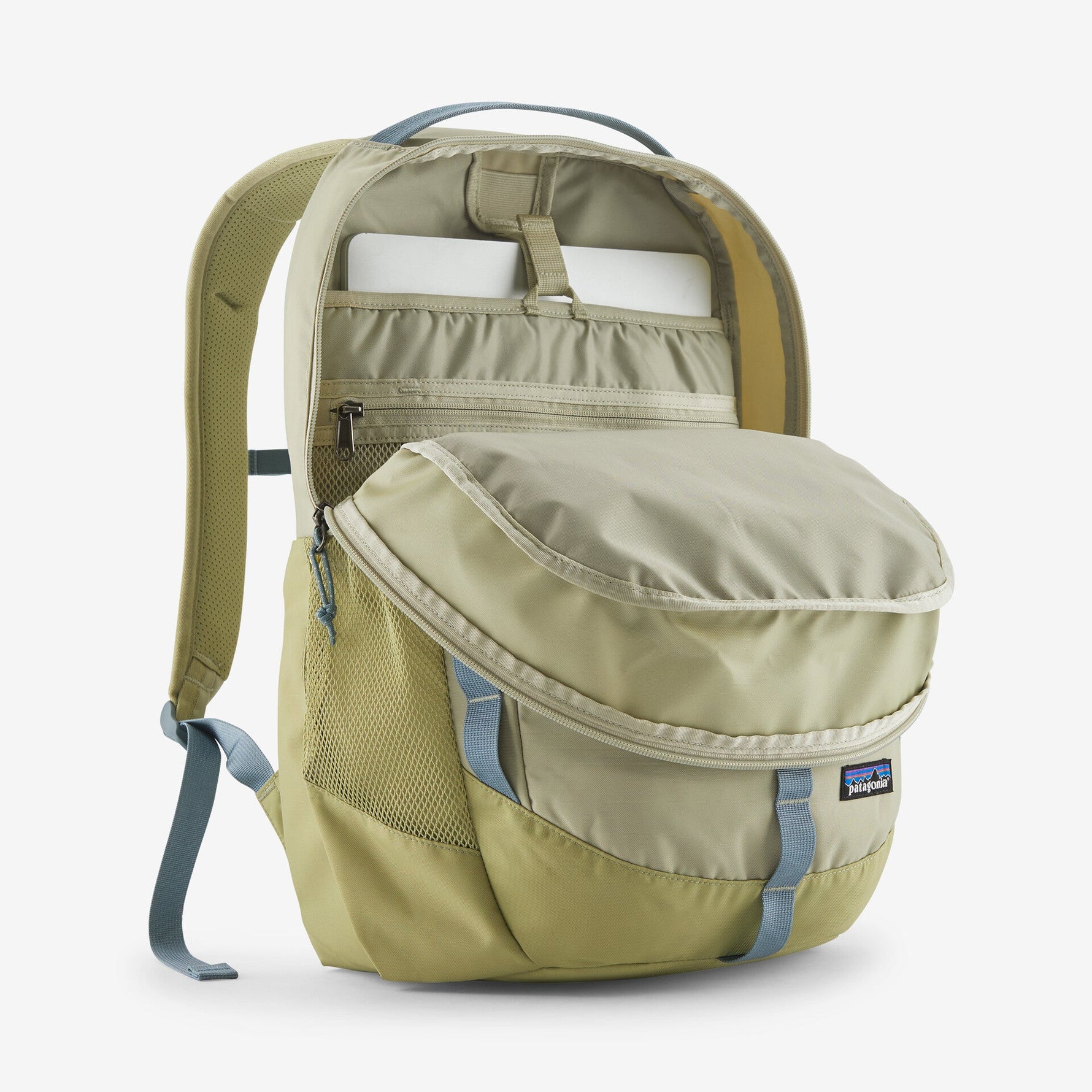 Refugio Daypack 26L