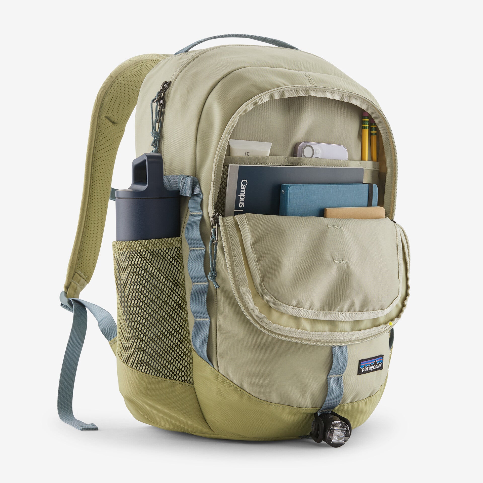 Refugio Daypack 26L - Patagonia New Zealand