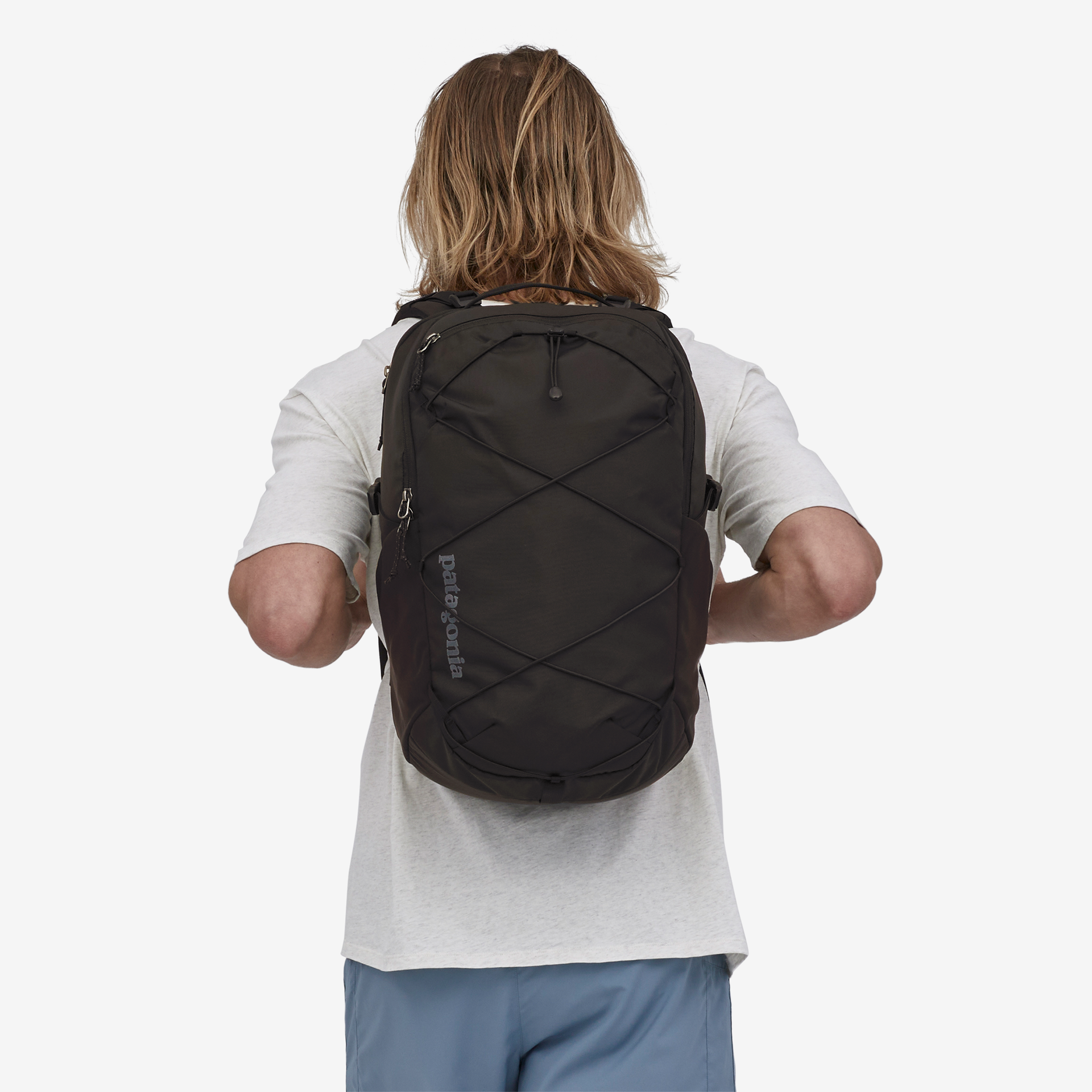 patagonia backpacks nz Refugio Daypack 30L