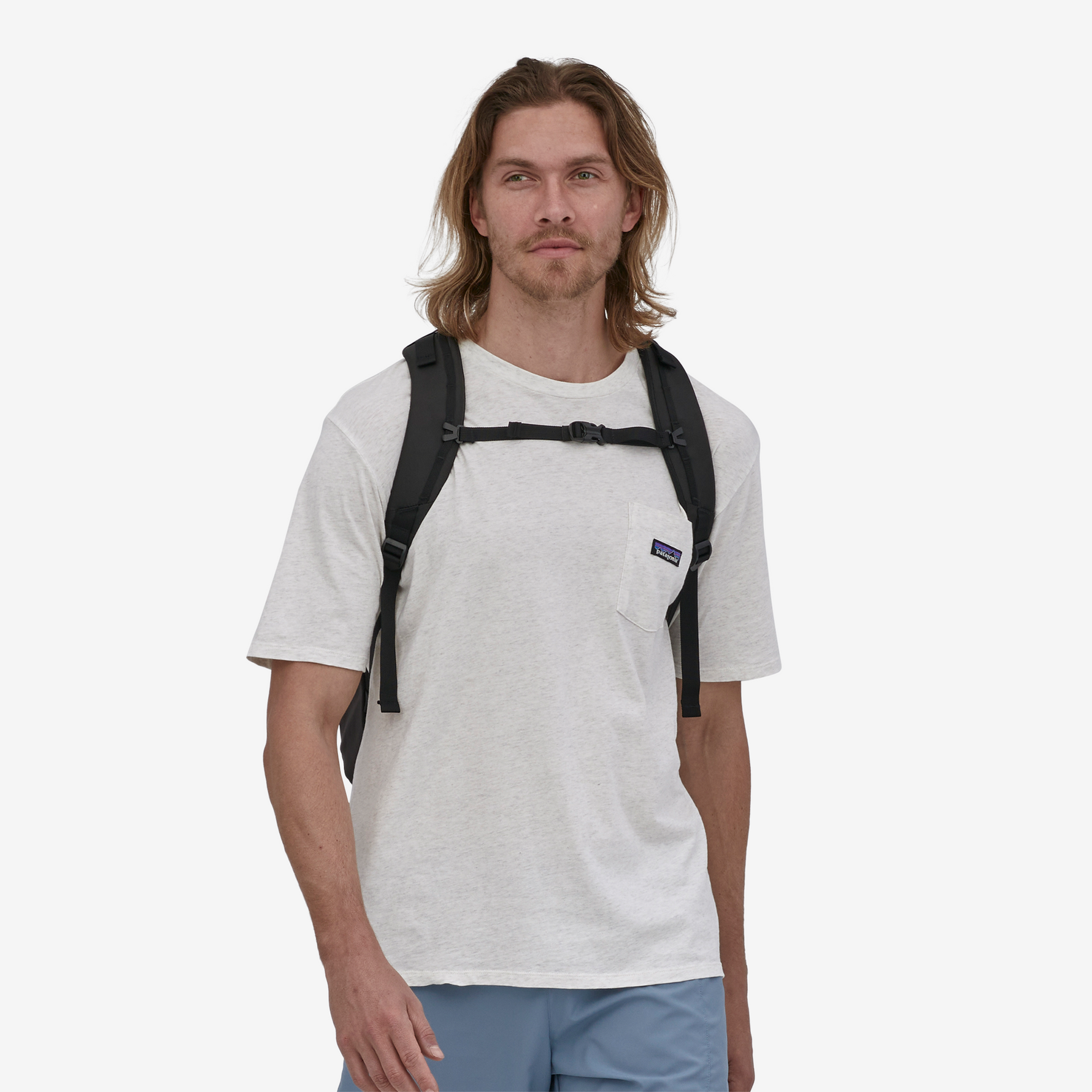 patagonia backpacks nz Refugio Daypack 30L