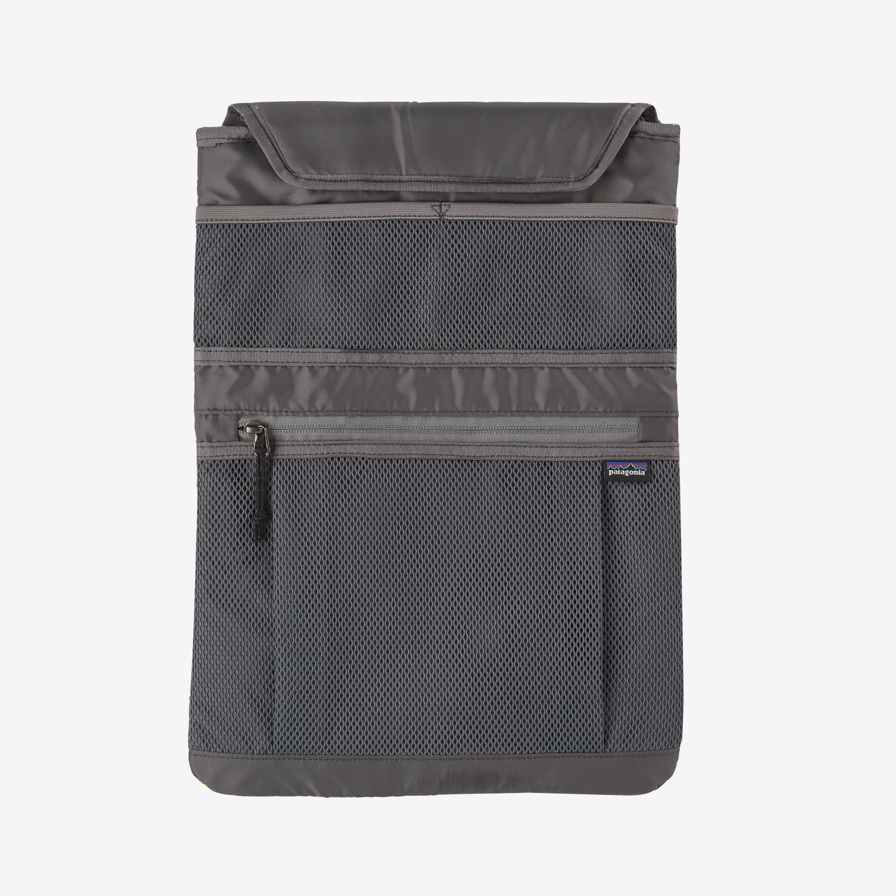 patagonia backpacks nz Refugio Daypack 30L