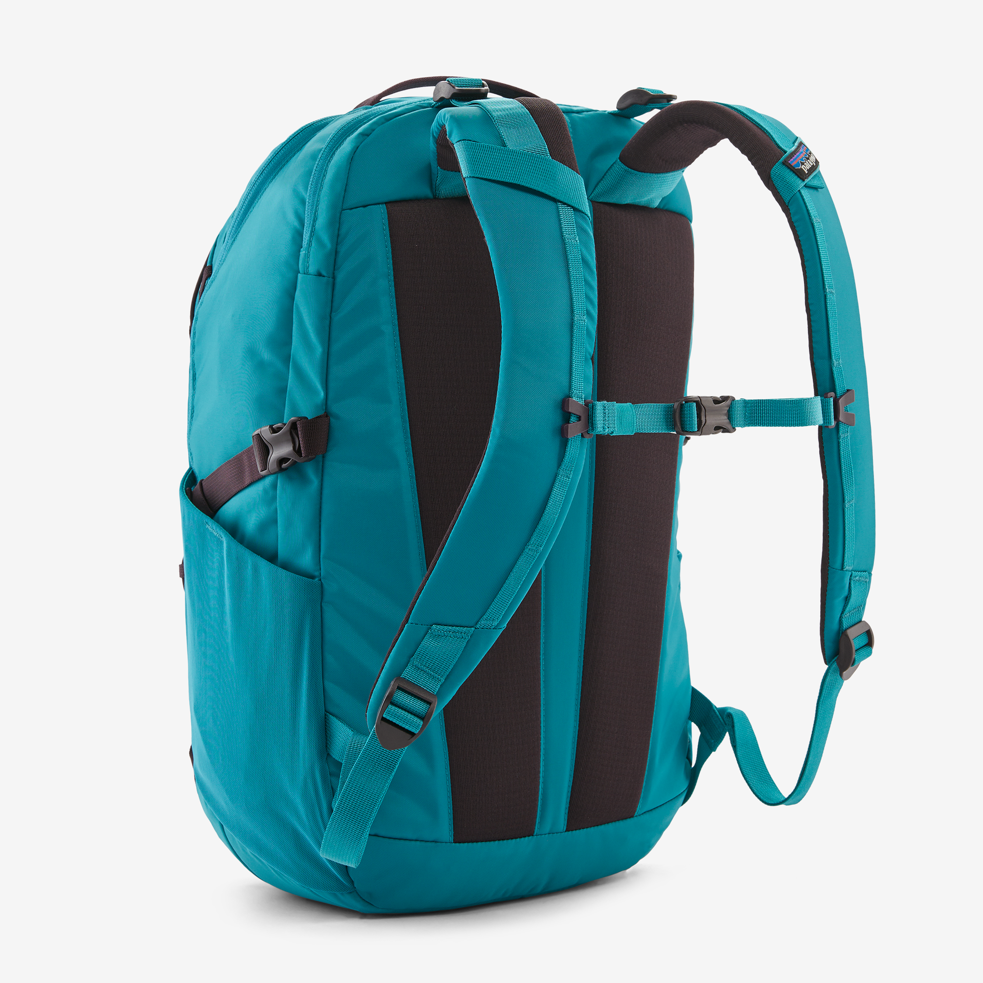 patagonia backpack nz Refugio Daypack 30L