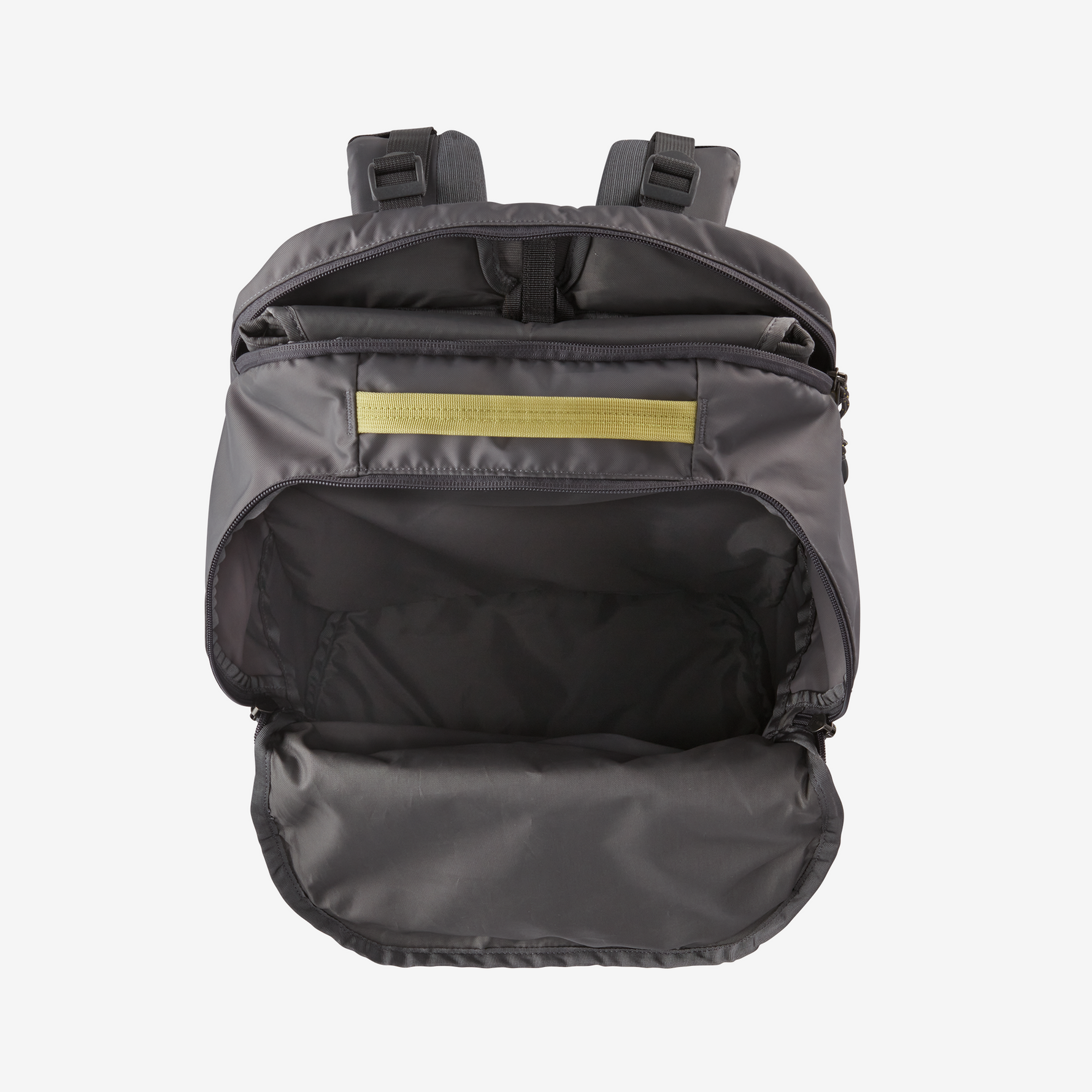 patagonia backpack in fitz roy TO THE MAX: Patagonia Fitz Roy 20 Degree Sleeping Bag Review