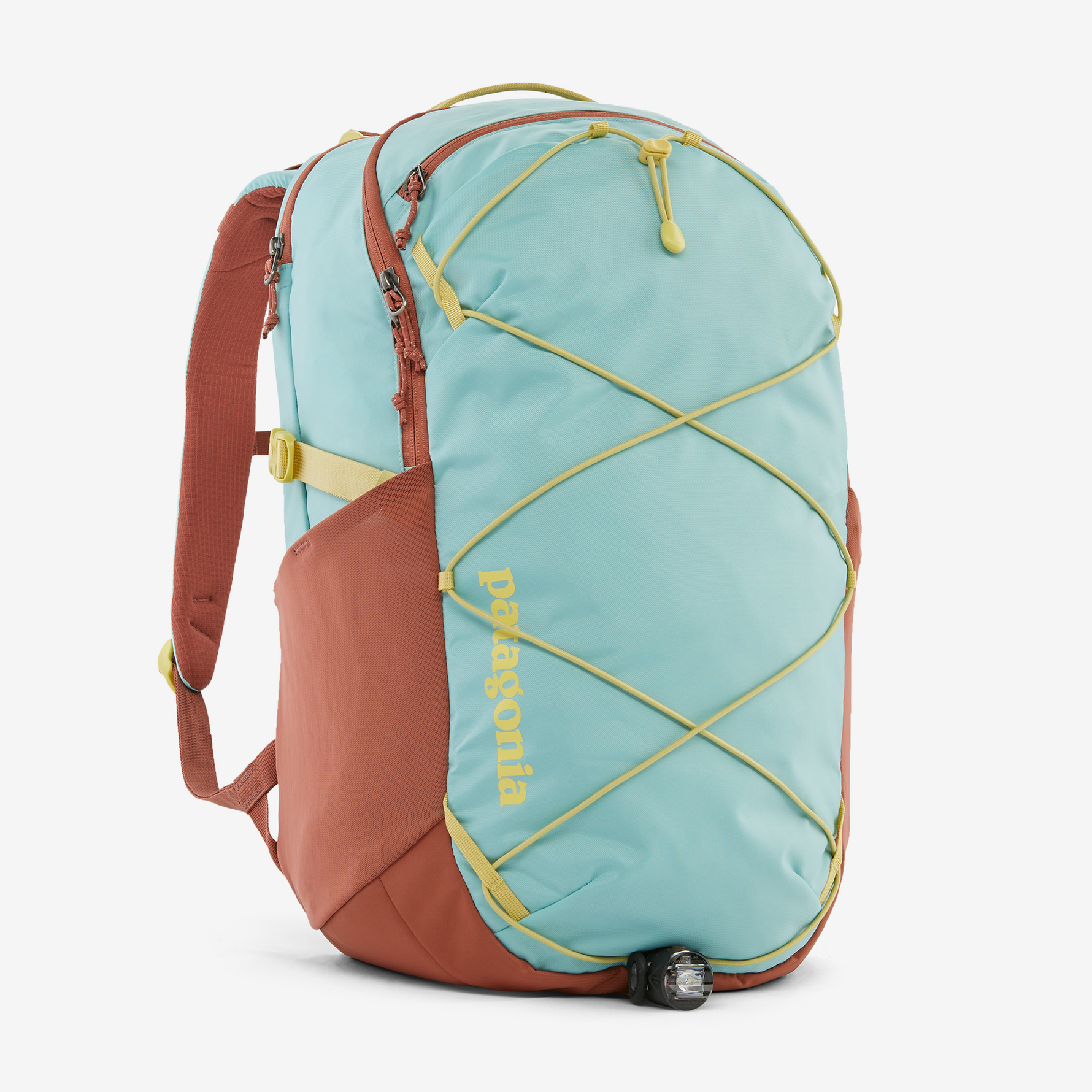 patagonia lightweight black hole cinch pack 20l Patagonia Lightweight Black Hole Cinch 20L Review
