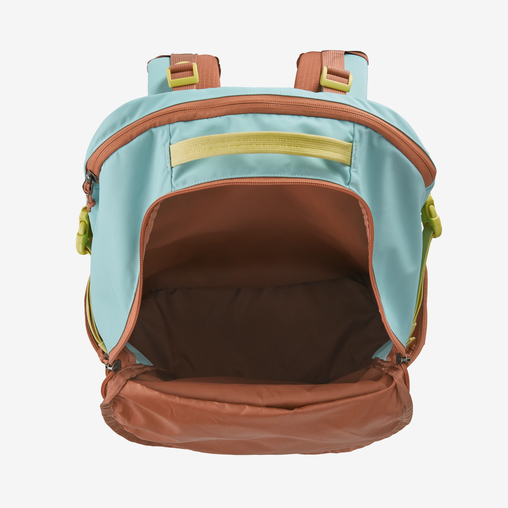 timbuk2 swig computer backpack 385-2-2001 Timbuk2 Swig Cycling Backpack - Reviews, Comparisons, Specs - Backpacks